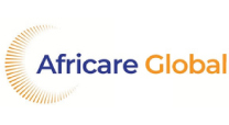 Africal-global