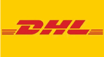 Dhl.jpg