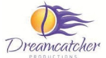 Dreamcather.jpg