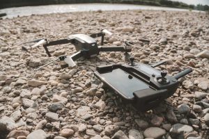 Mining & Quarry Surveying