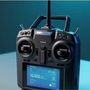 ProFlyer RC Transmitter