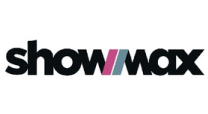 Showmax