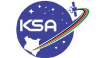 ksa