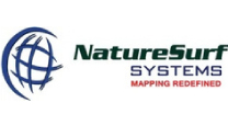 naturesuuf