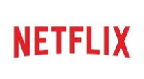 netfliext