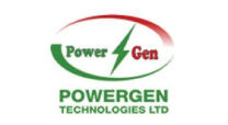 powergen.jpg