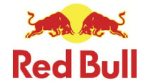 redbull