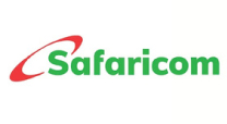 safaricom.jpg