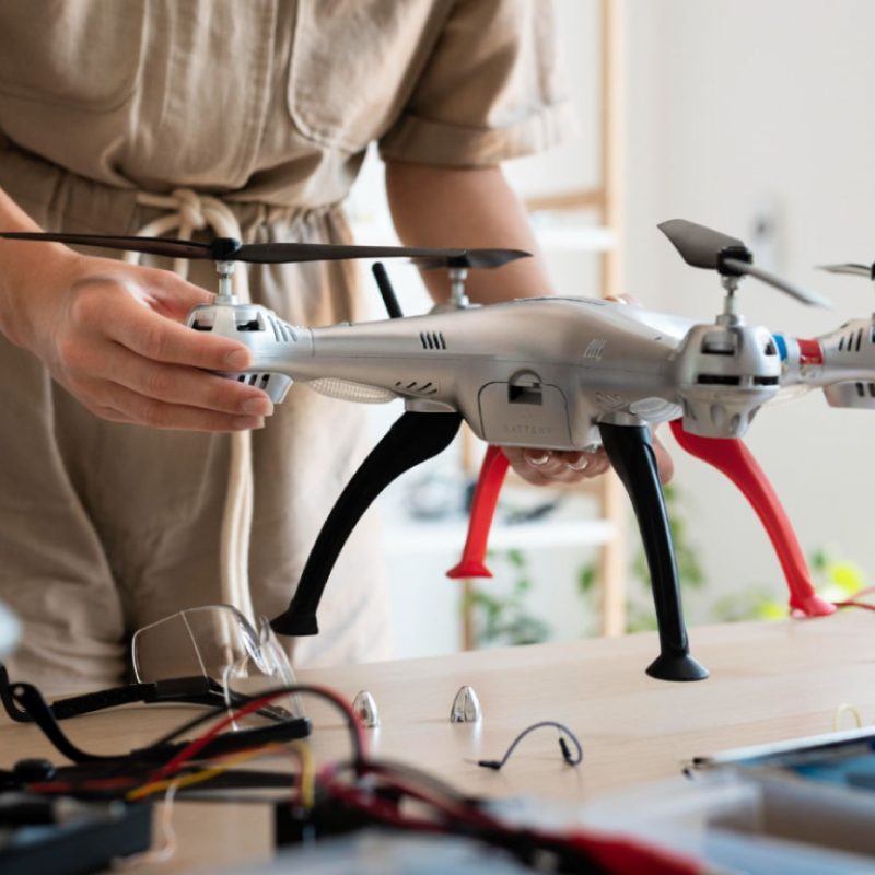 Academy.jpg